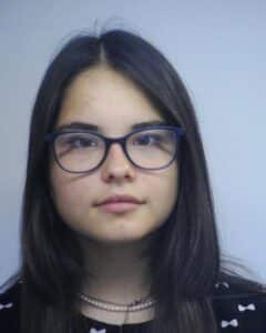 MALKÓ JÁZMIN DIÁNA