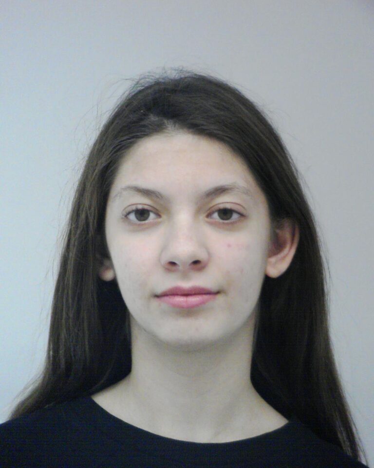 KISS ORSOLYA