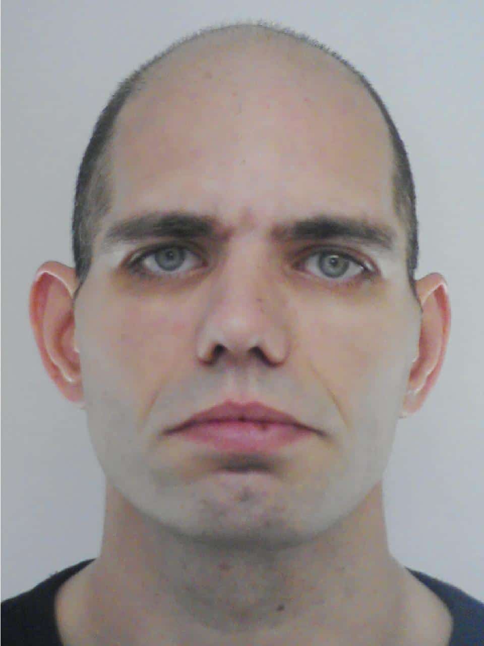GÖDÖNY ZSOLT