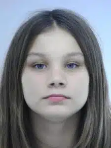 KOLOMPÁR VIOLA