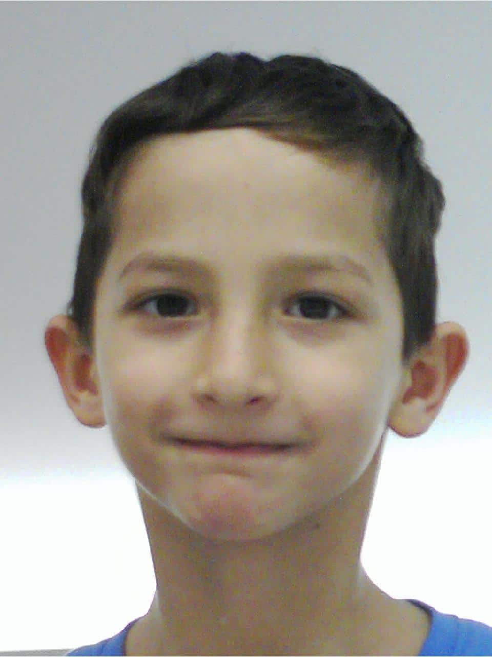 LAKATOS ÁDÁM NOEL