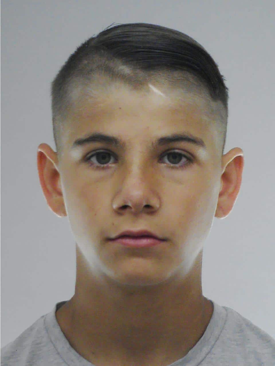 BERI GYULA