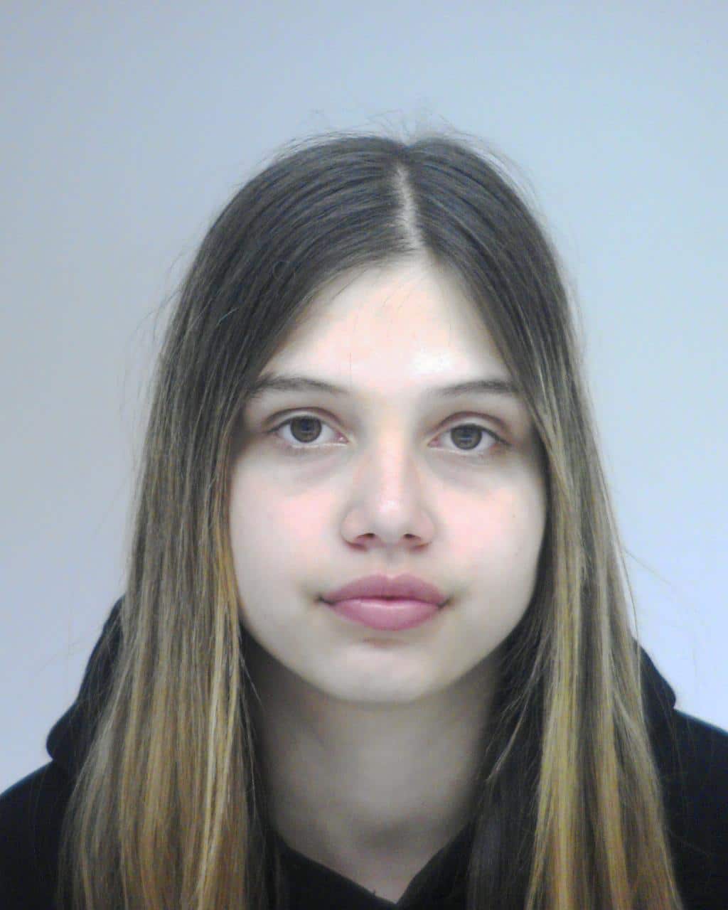 BARKÓCZI BARBARA