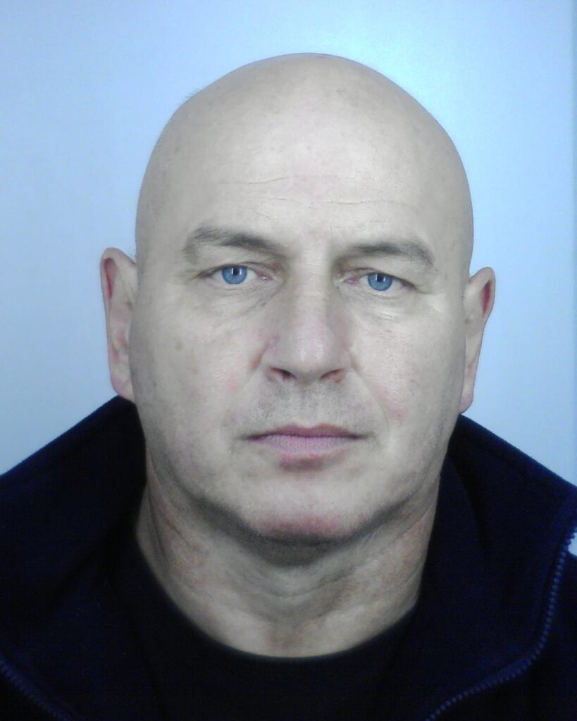 TATÁR ZOLTÁN