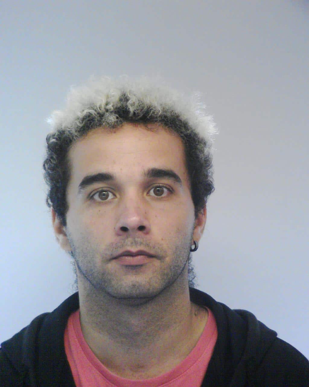 GOMBOS PÉTER