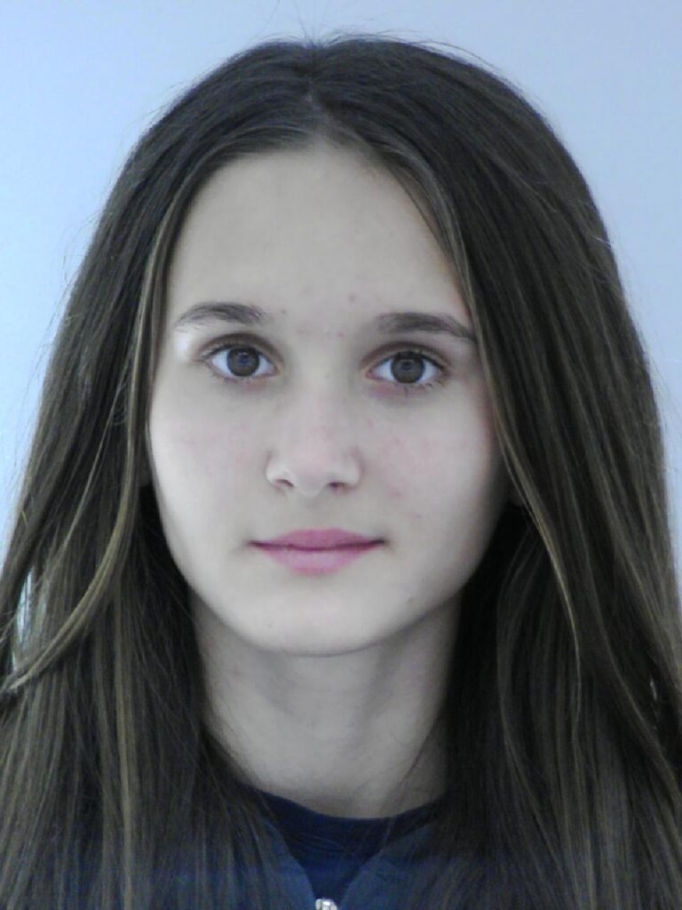 PATAI MELISSZA