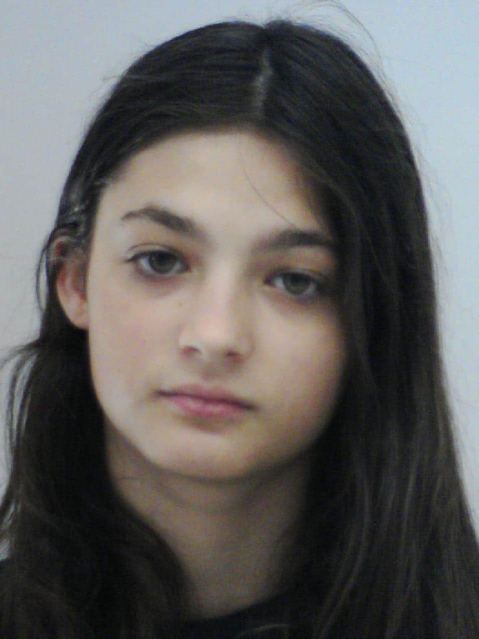 ILLÉSI CINTIA DZSESSZIKA
