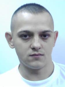 BANGÓ ZOLTÁN
