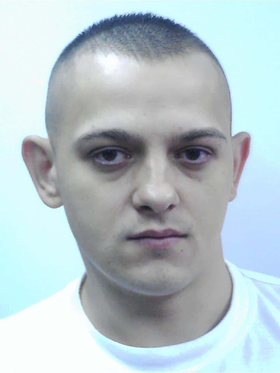 BANGÓ ZOLTÁN
