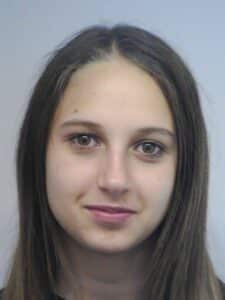 LUKÁCS IZABELLA KINGA