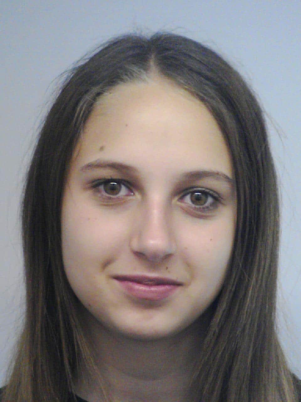 LUKÁCS IZABELLA KINGA