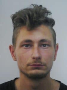HUSZÁRIK BALÁZS PÁL