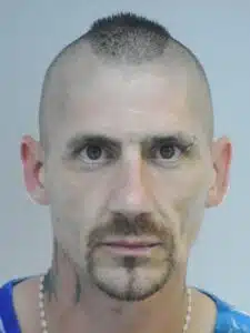 FLÓRIÁN NORBERT