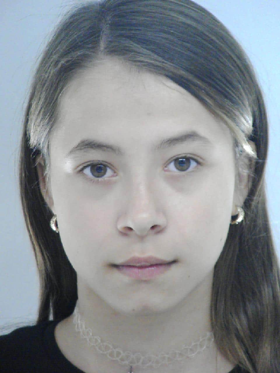 MACZÓ ADELINA AMÁLIA