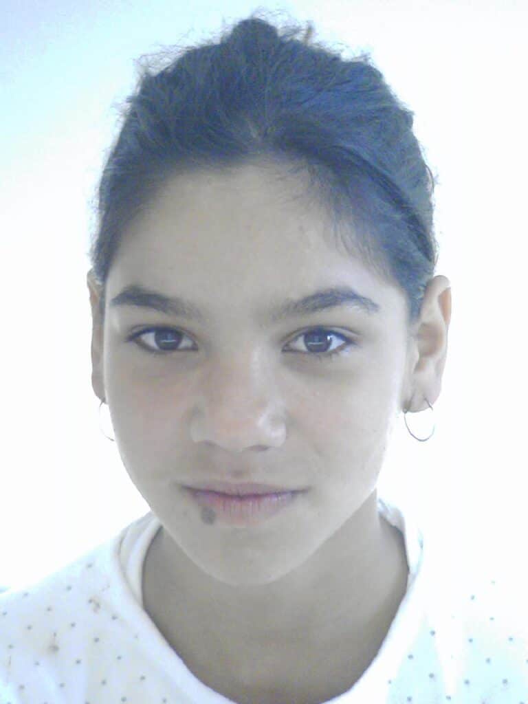 GUBA KIARA