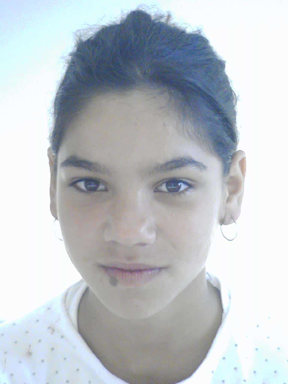 GUBA KIARA