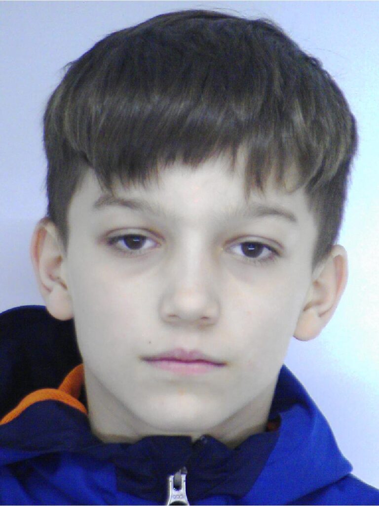 NAGY DÁNIEL
