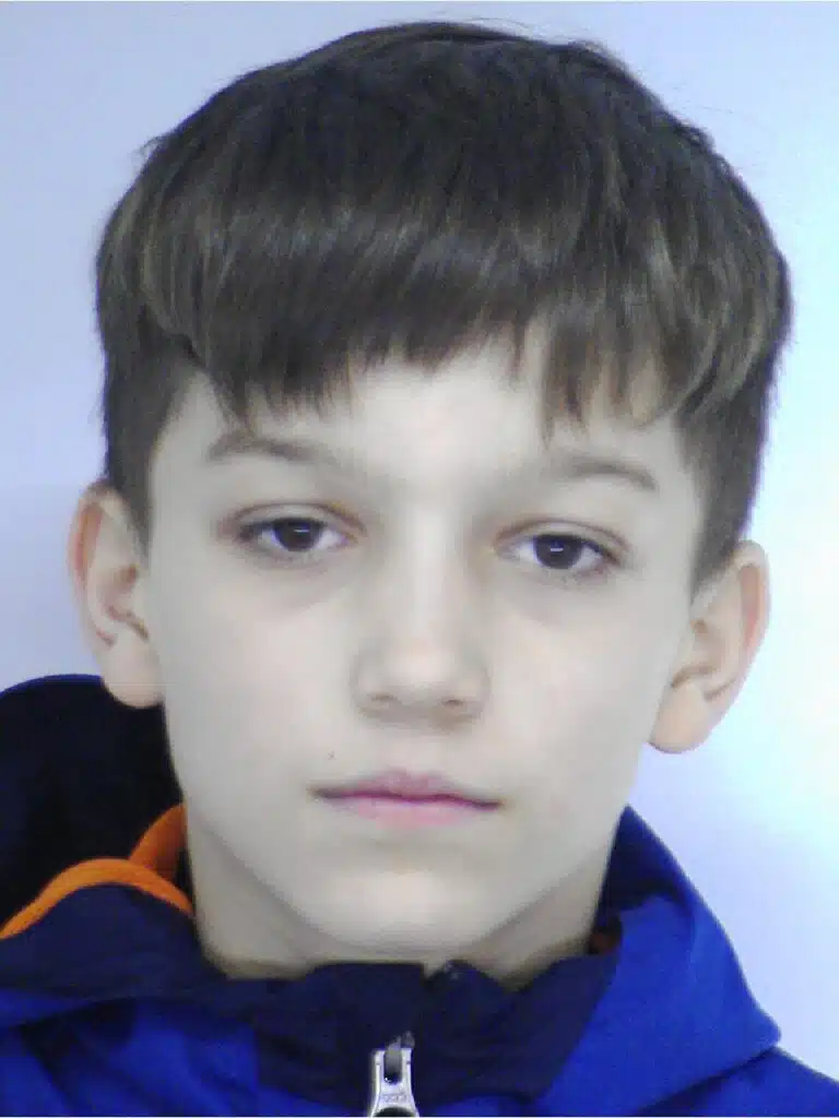NAGY DÁNIEL
