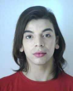 VARGA ZSOLT RENÁTÓ