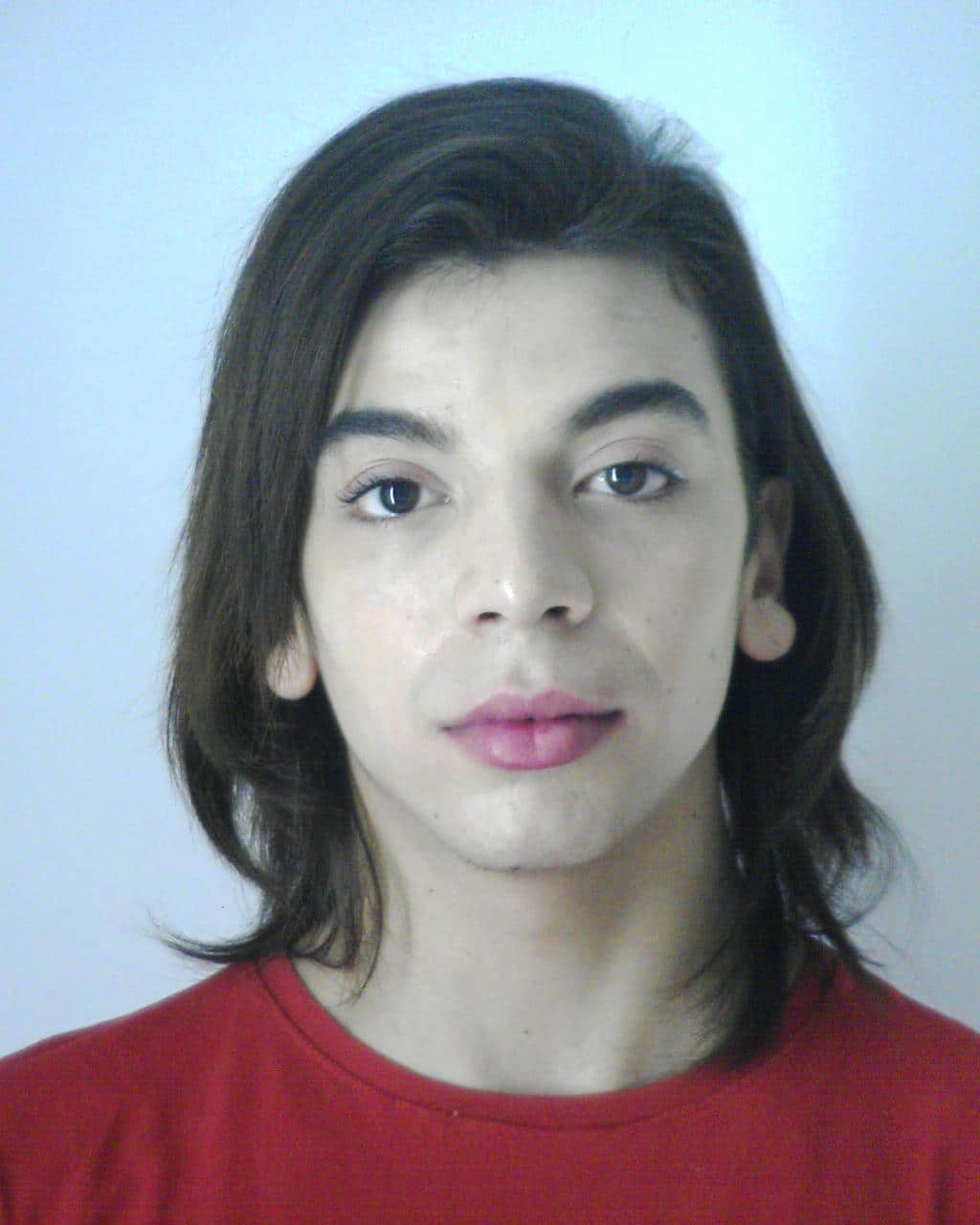 VARGA ZSOLT RENÁTÓ