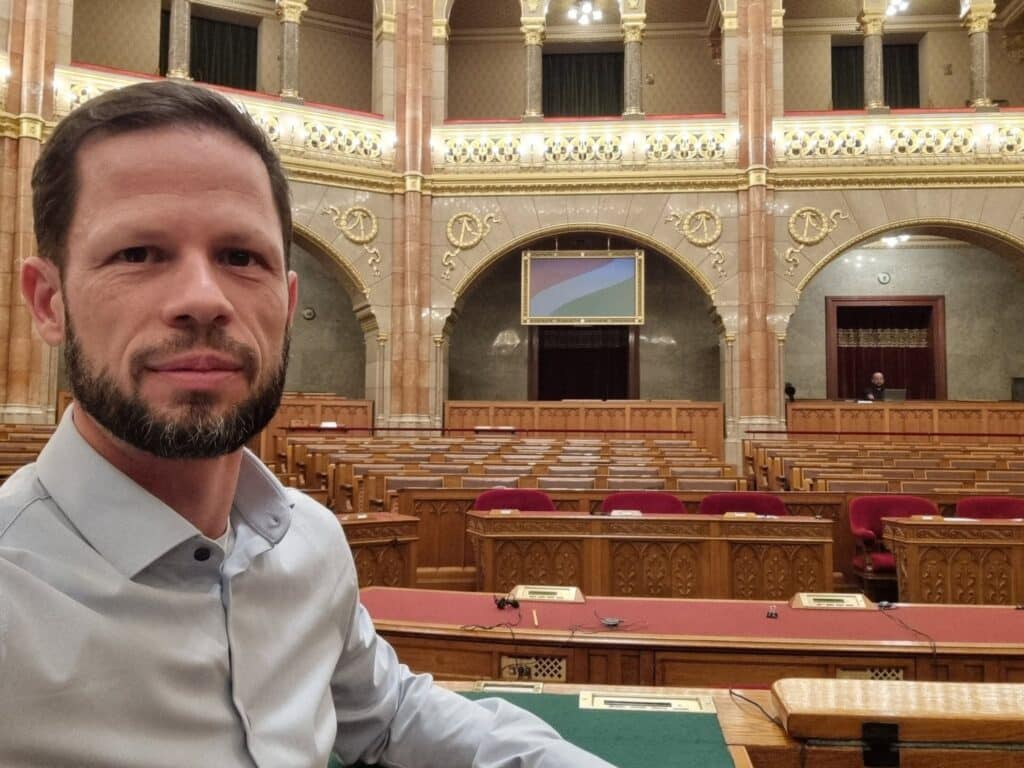 Nyomozást indított a rendőrség a Paks 2 beruházás 80 milliárd forintos tőkeemelése miatt