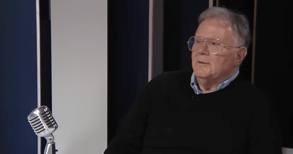 Újra képernyőre kerülhet A TV ügyvédje, megszólalt a házigazda