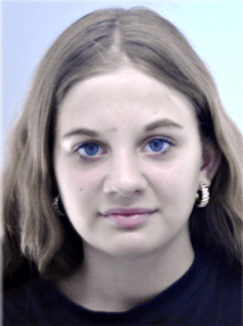 GUBRÁN LIVIA DOMINIKA