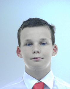 OLAJOS MIKLÓS ERIK