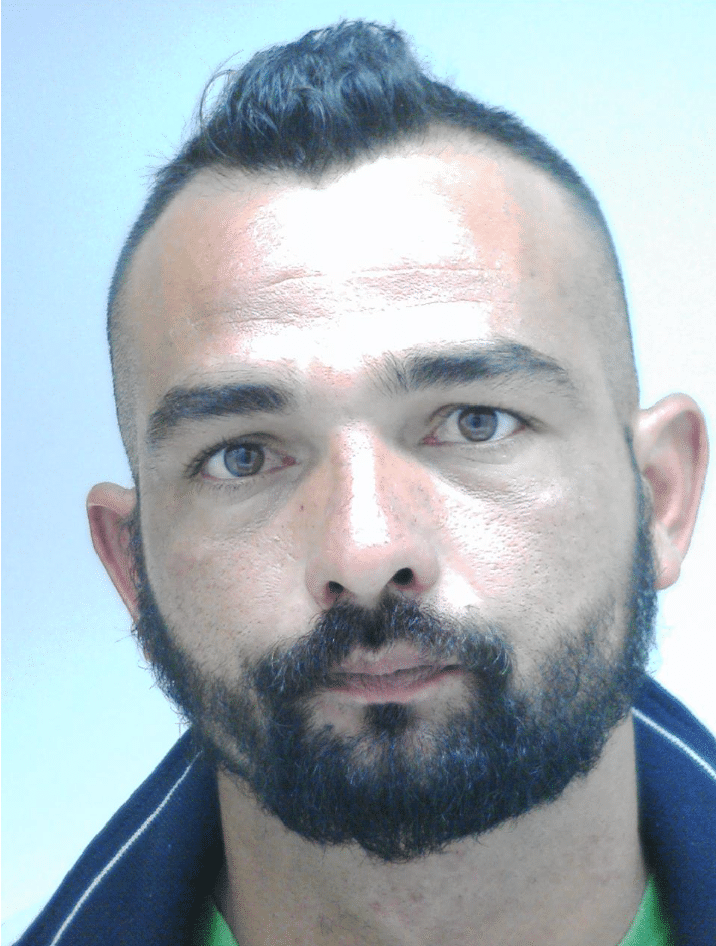 DRÁGA TIBOR