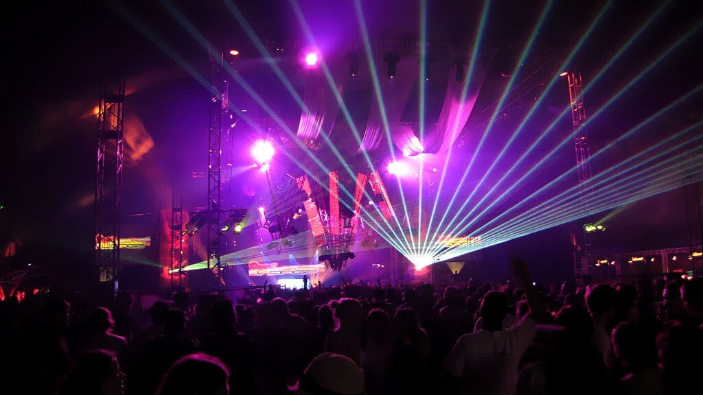 Reagáltak a Sziget Fesztivál szervezői: megtartják a rendezvényt