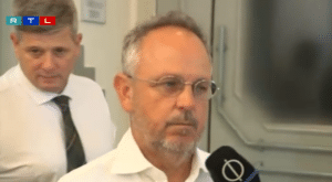 Bús Balázs
