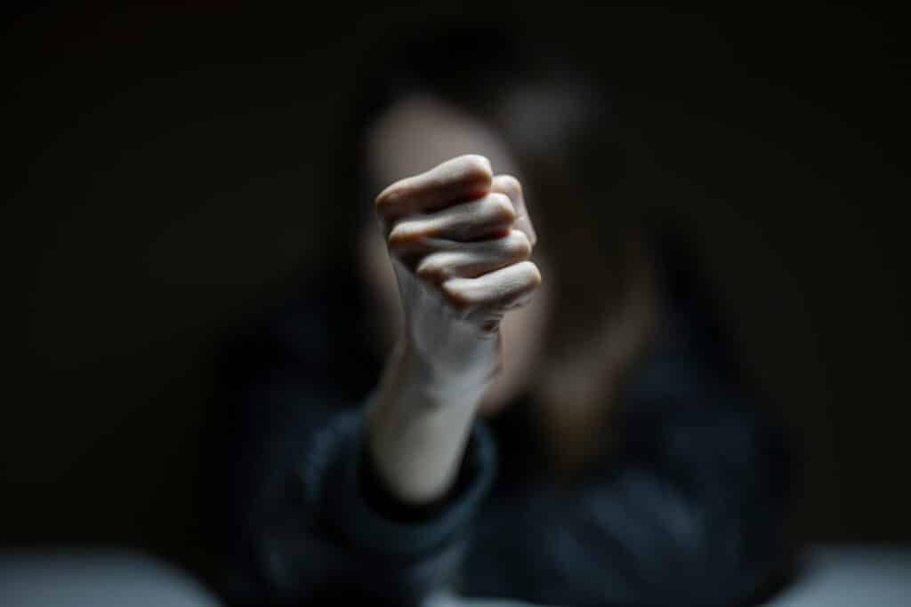 Éhezés, sz***ális abúzus és súlyos elhanyagoltság: nyilvánosságra kerültek az eltitkolt gyermekotthoni jelentések