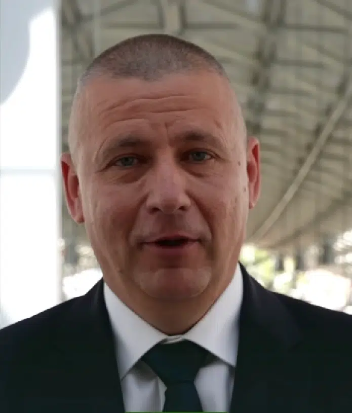 Vissza a seregbe: kétszáz katona húzhat újra uniformist a honvédség kötelékében
