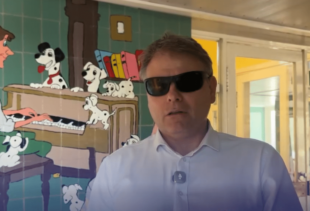 Célvizsgálatot rendeltek el a kórházakban maradt csecsemők ügyében