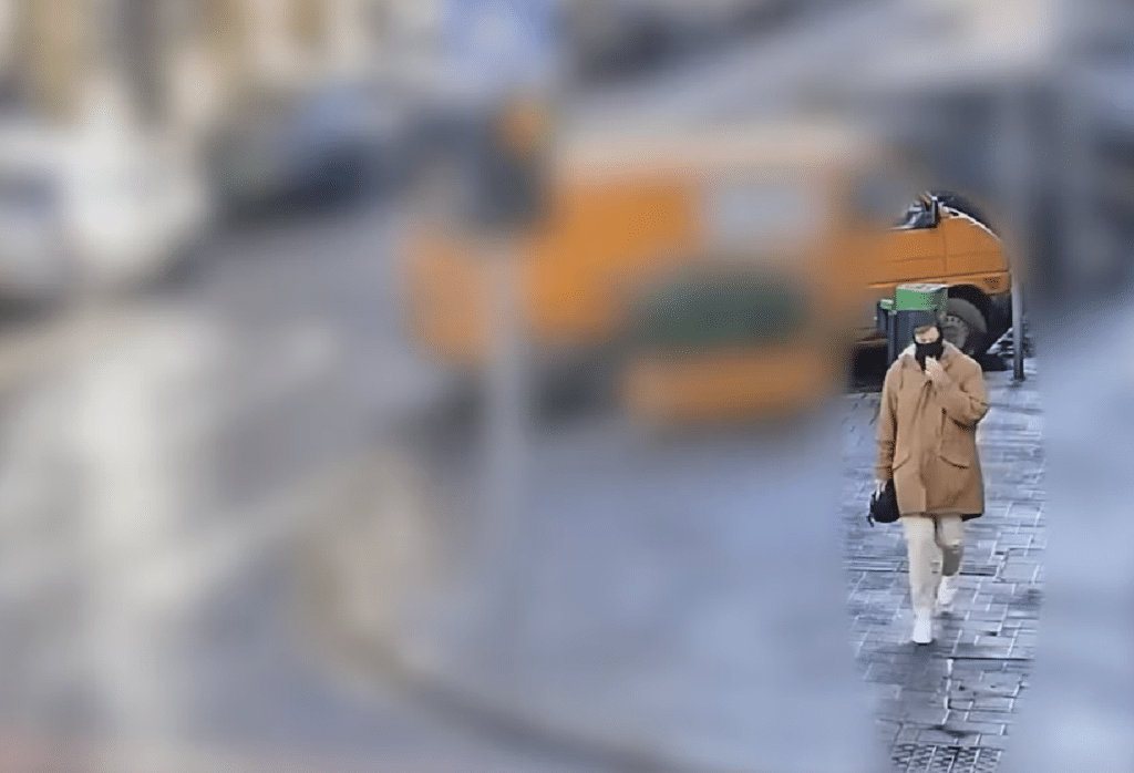 Tűzesetnek próbálta álcázni volt felesége meggyilkolását