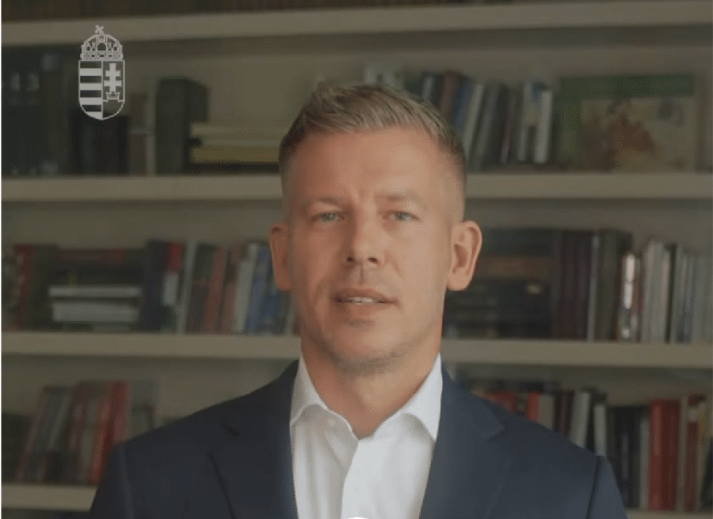 Átfogó vizsgálatot indít a kormány a 4iG szerződései és állami kapcsolatai miatt