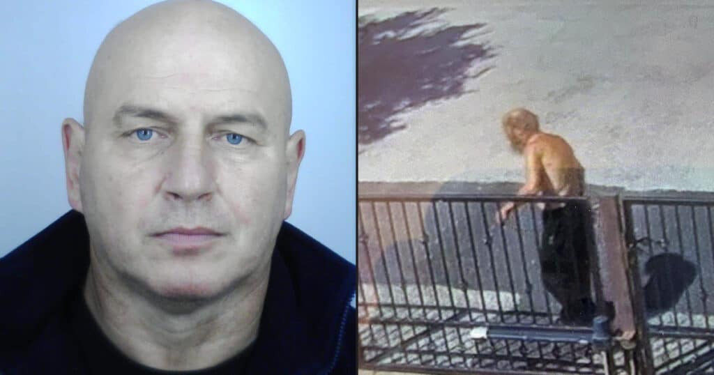 Eltűnt a 64 éves Tatár Zoltán – egy megosztással sokat segíthetsz!