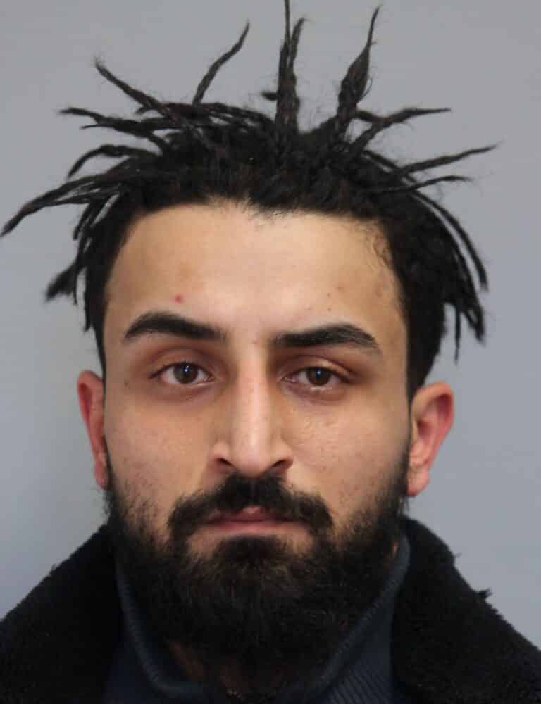 TAHA SAMI SAMEIR SAEED