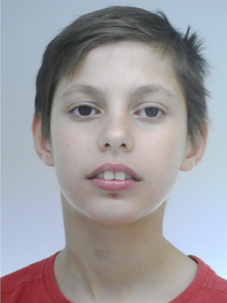 JÓNÁS MÁRK