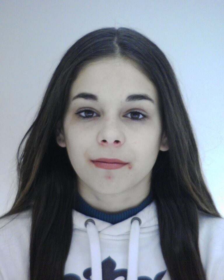 FARKAS DIÁNA
