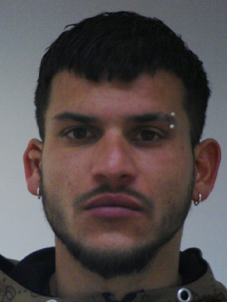 MATA BÉLA