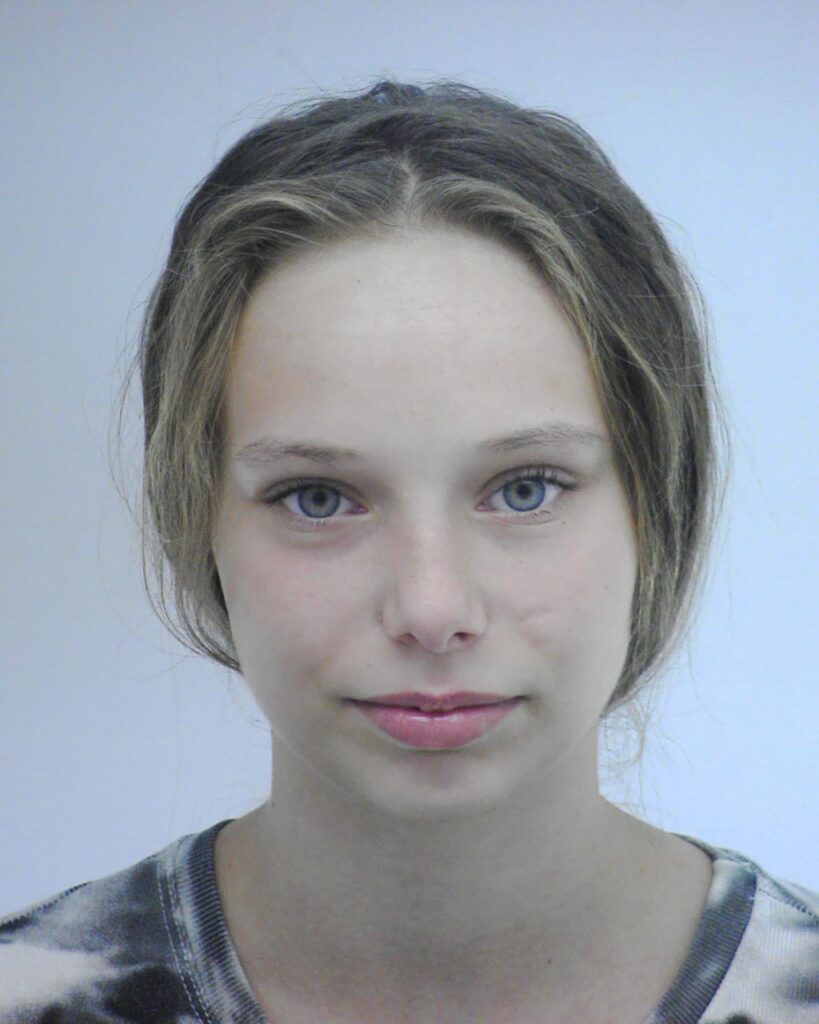 VARGA ALEXANDRA CINTIA