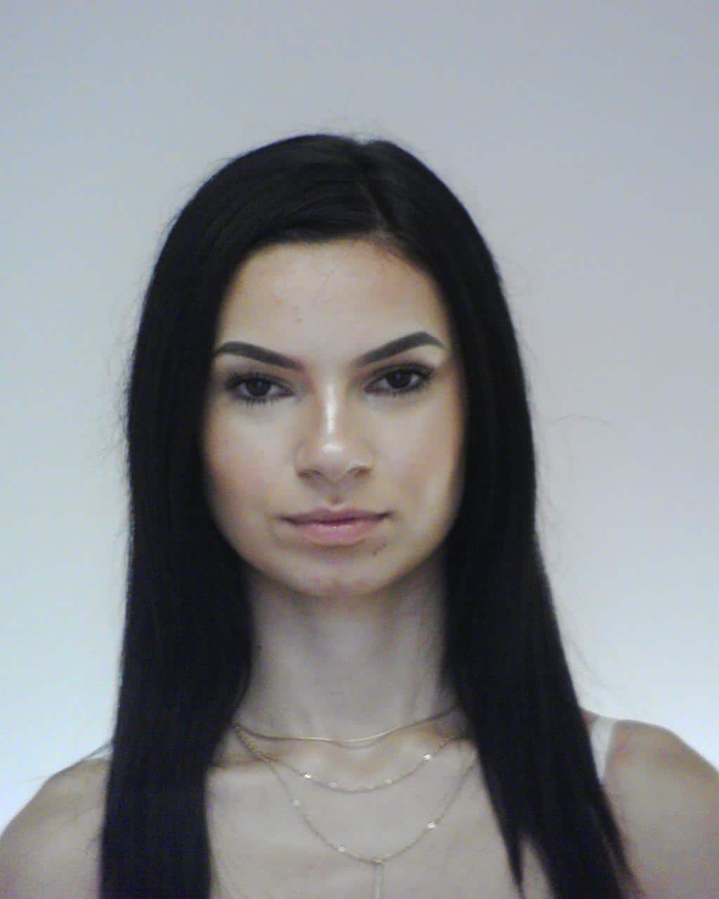 ZÁMBÓ RÉKA