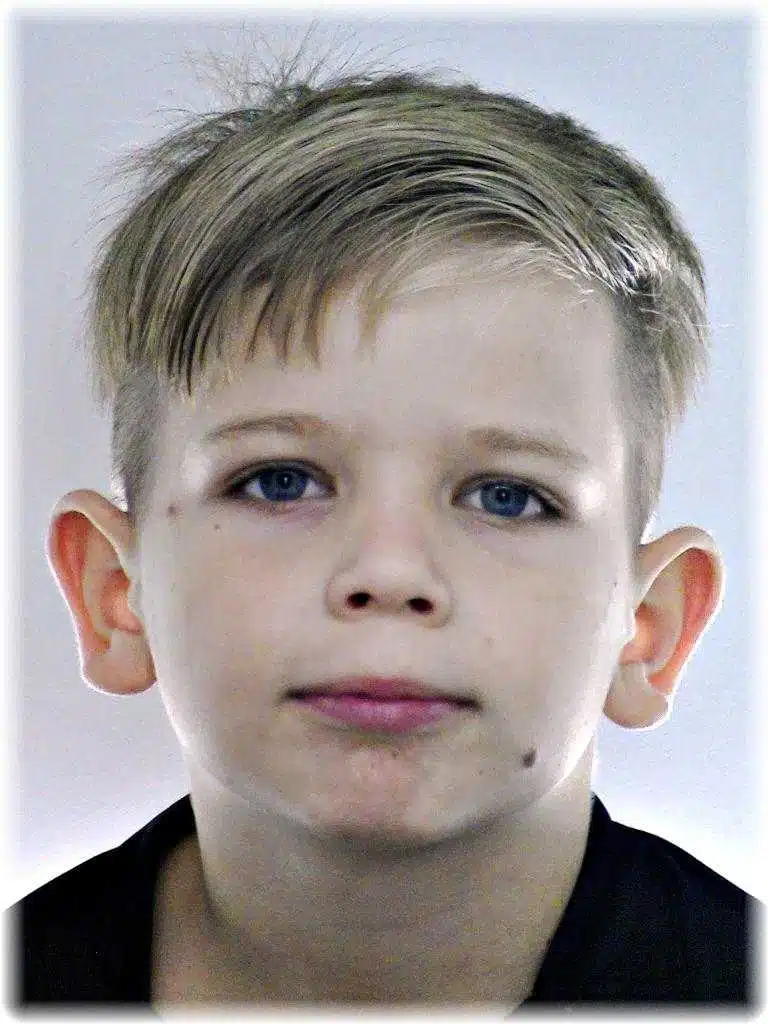 JÓNÁS DÁNIEL