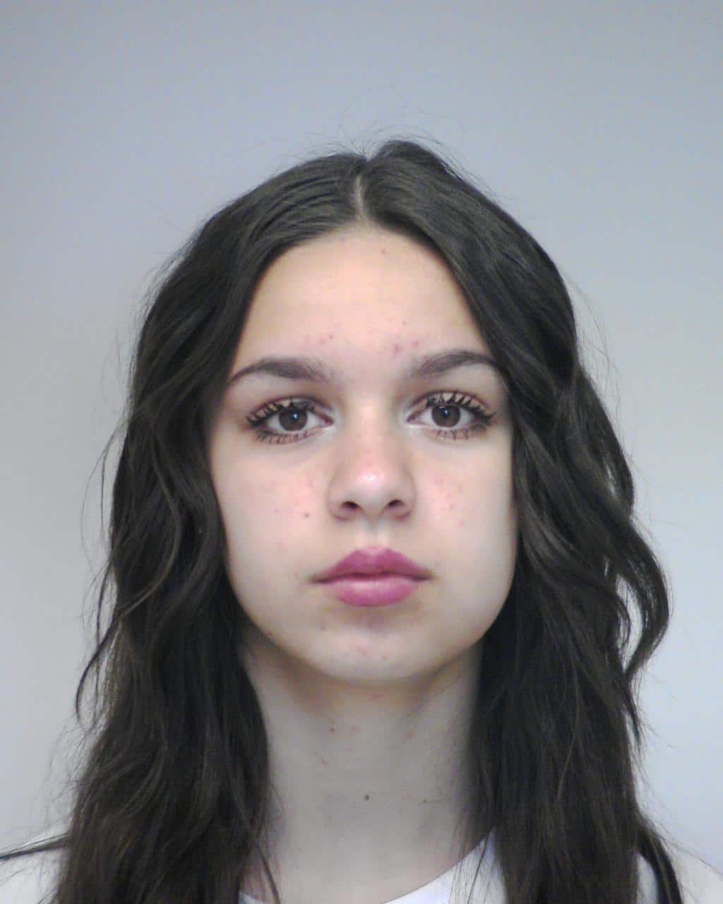 HORVÁTH AMIRA KIRA