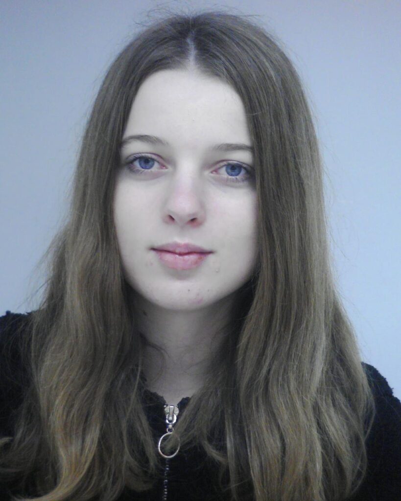 GEBRI ADRIENN