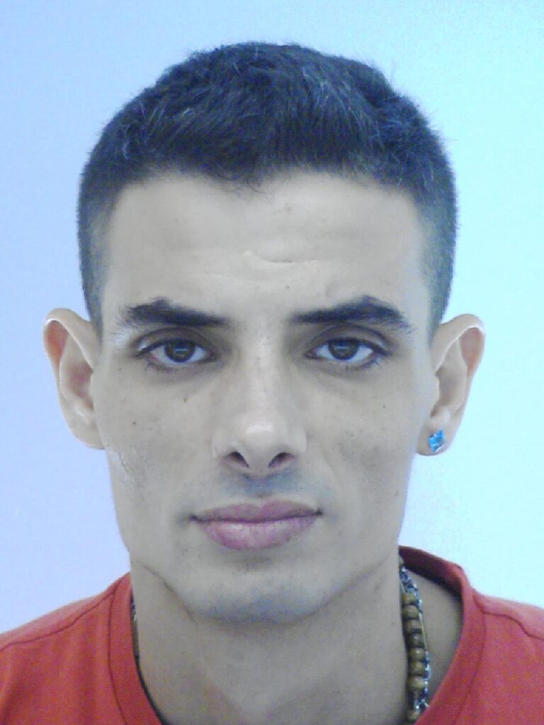 KUCSIK TIBOR JÁNOS