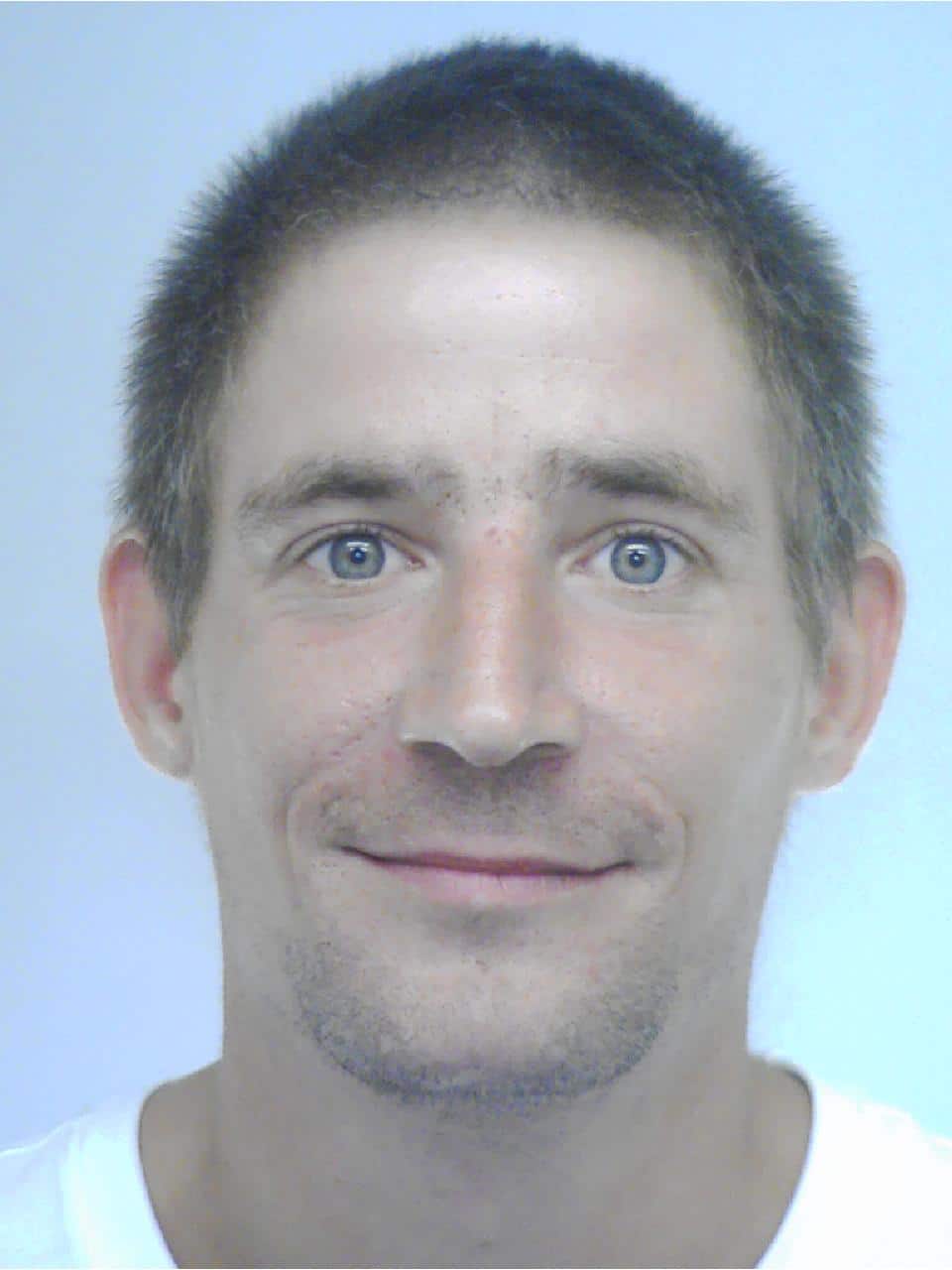 KRETTY JÁNOS ATTILA