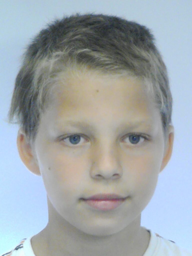 SZÉLL ISTVÁN