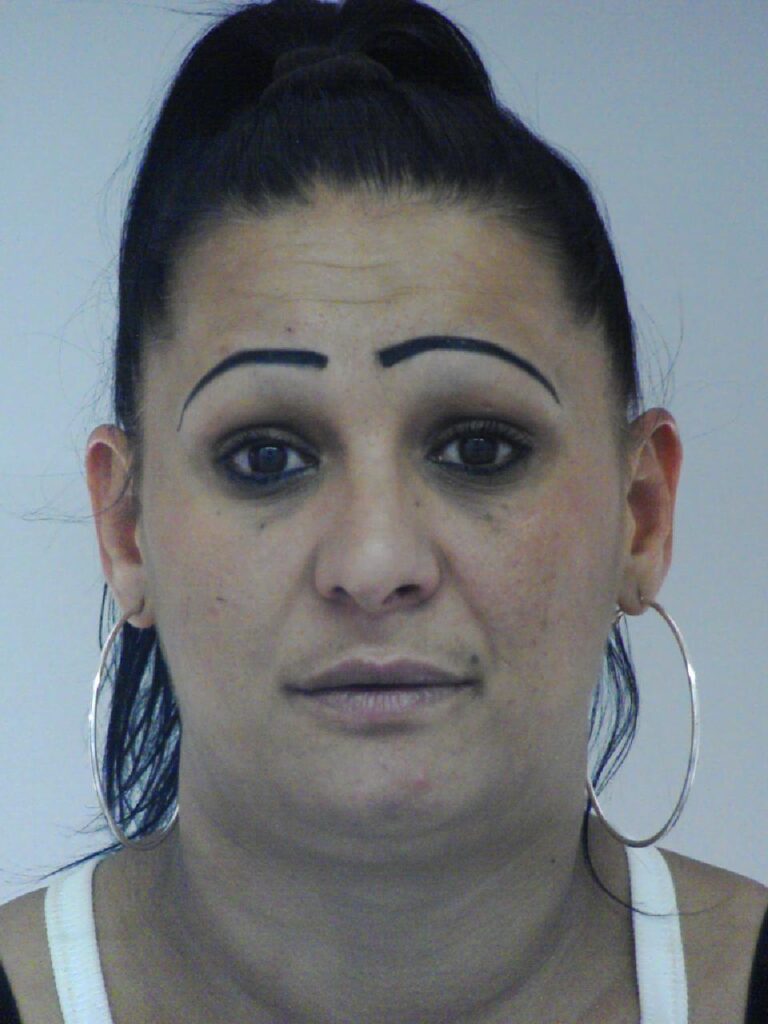 SÁROSINÉ ORSÓS CSILLA ANNA